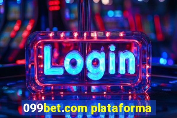 099bet.com plataforma